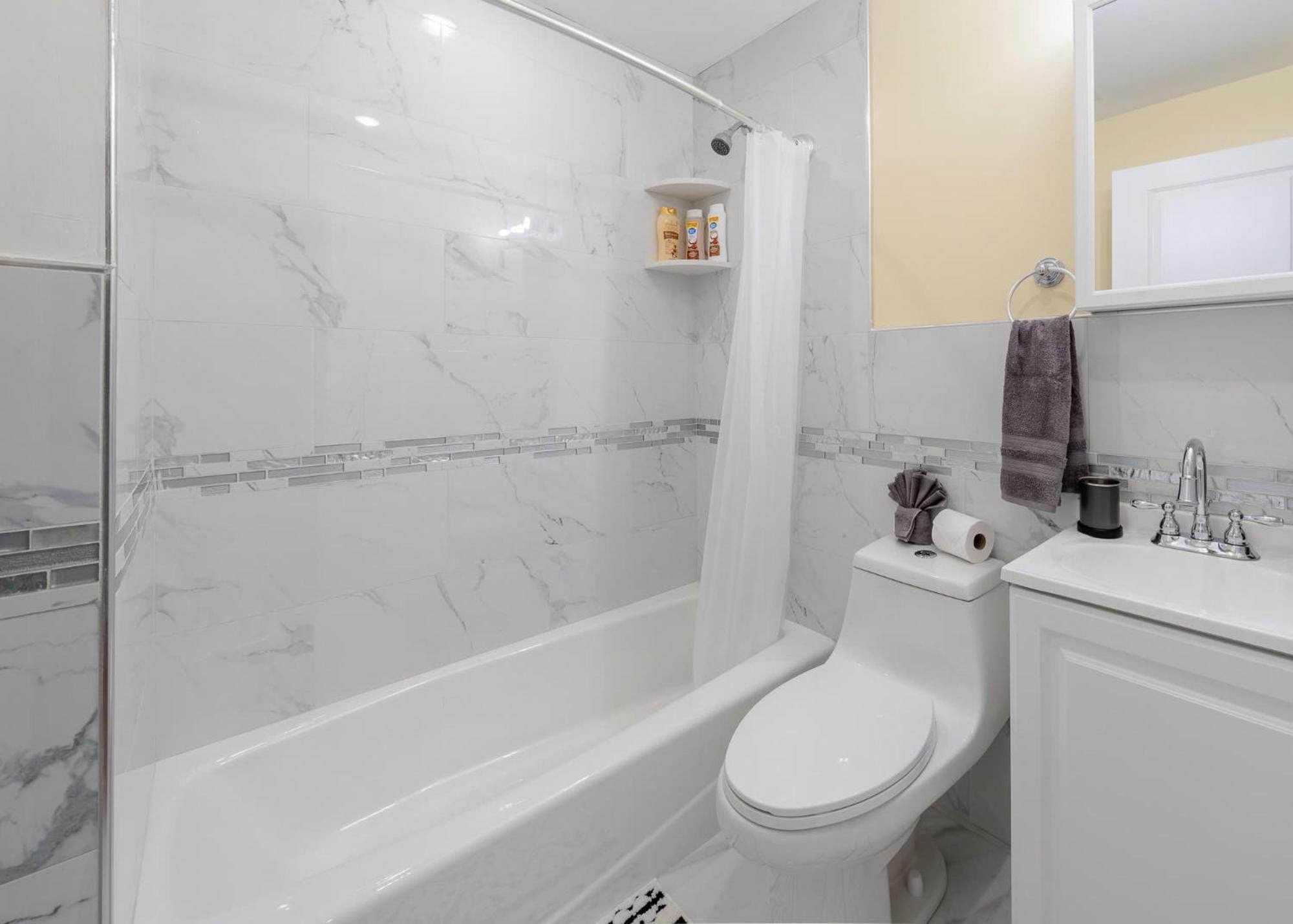 Appartement 233-3 4Br Boston - Peaceful Escape Near Downtown Extérieur photo